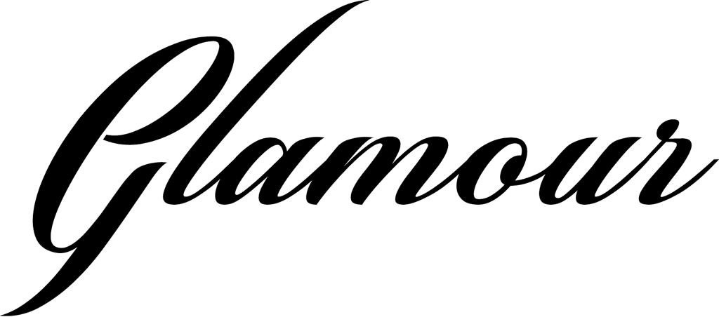 Colacicco Francesca